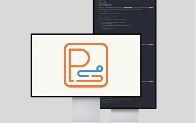 Proser – ERP Web App